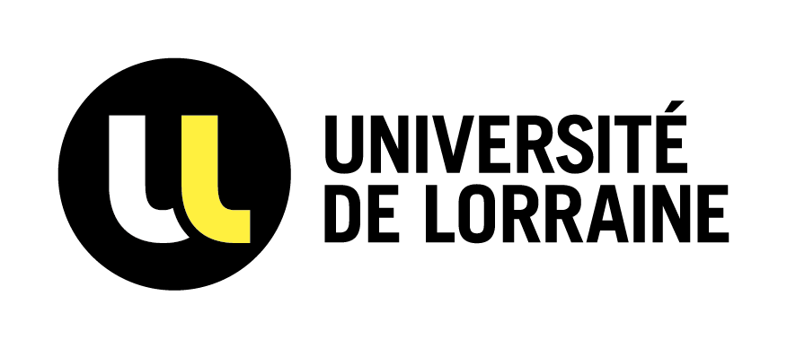 Univ Lorraine